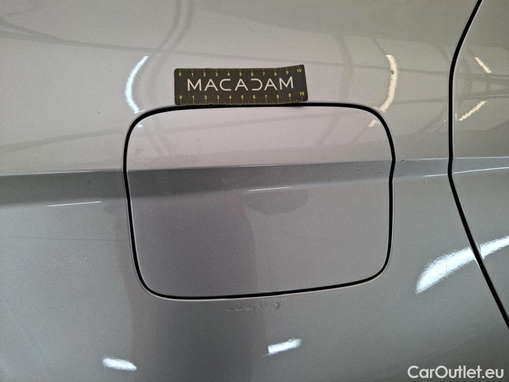  Seat  Arona  Style 1.0 TSI 95CV BVM5 E6dT #20