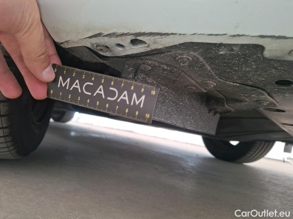  Renault  Clio  V Business 1.0 SCe 65CV BVM5 E6d #11