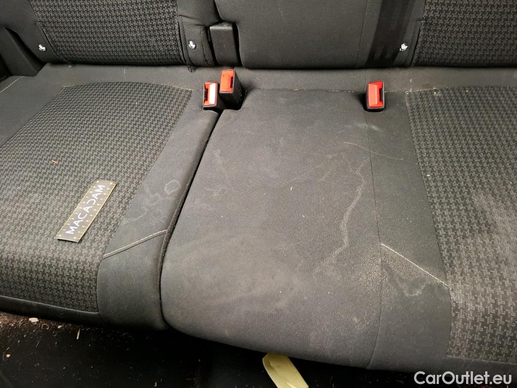  Peugeot  308  SW Active Business 1.5 HDI 100CV BVM6 E6dT #32