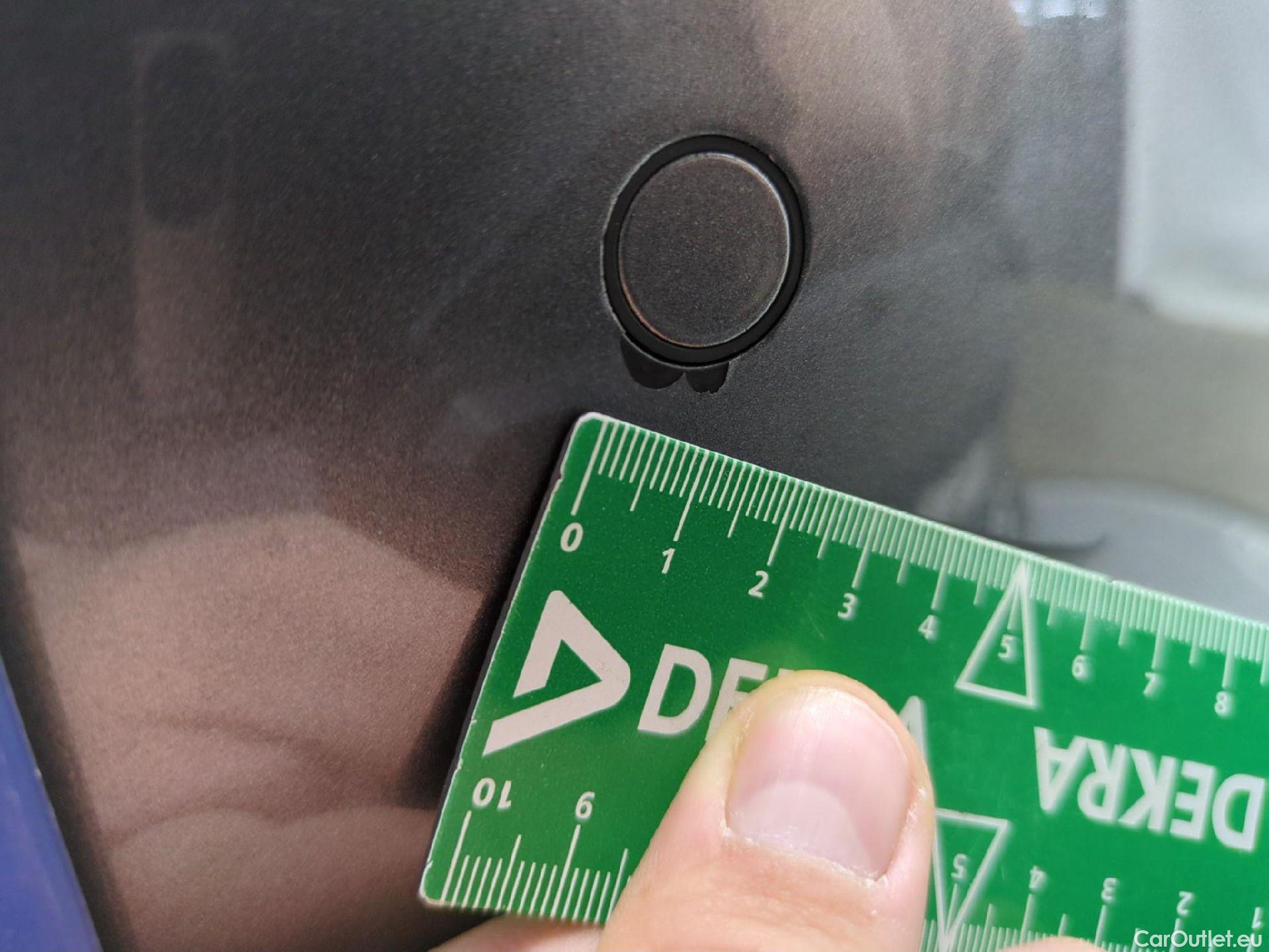  Skoda  Superb  Break Business 2.0 TDI 150CV BVA7 E6d #13