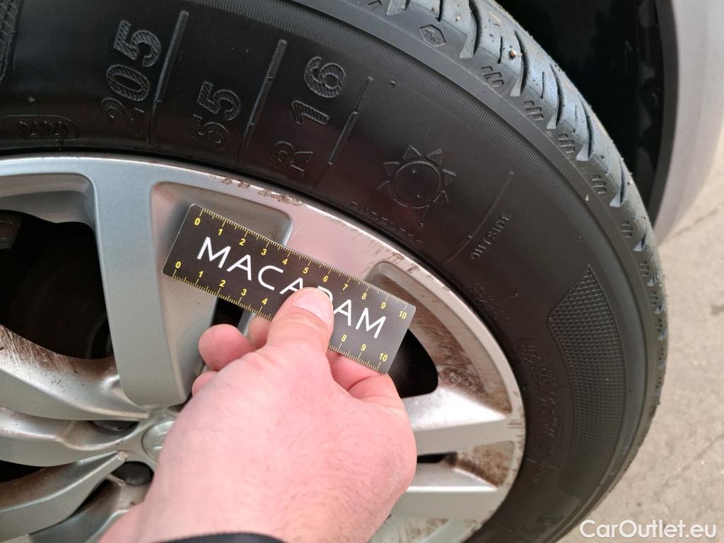  Peugeot  308  SW Active Business 1.5 HDI 100CV BVM6 E6dT #22