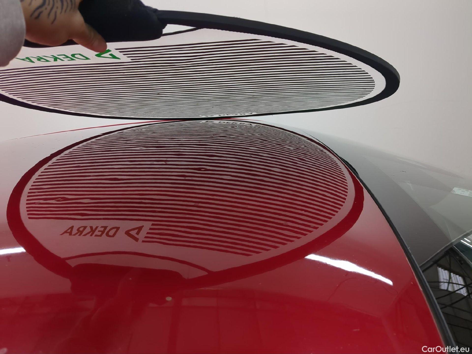  Peugeot  308  Active Business 1.5 HDi 130CV BVA8 E6d #23