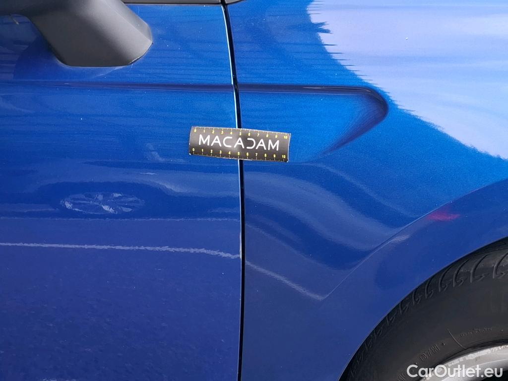  Renault  Clio  V Business Edition 1.0 TCe 90CV BVM6 E6d #16