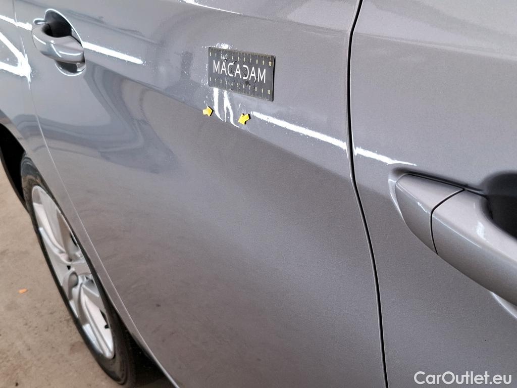  Peugeot  308  SW Active Business 1.5 HDI 100CV BVM6 E6dT #30