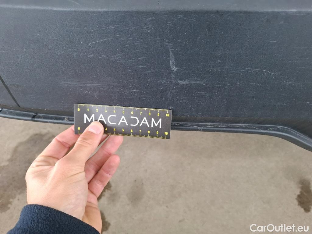  Toyota  C-HR TOYOTA  / 2016 / 5P / SUV 1.8 HYBRIDE 122 DISTINCTIVE #54