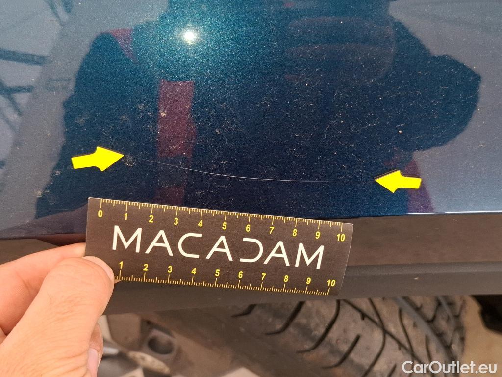  Skoda  Kodiaq  Ambition 2.0 TDI 150CV BVA7 E6d #15