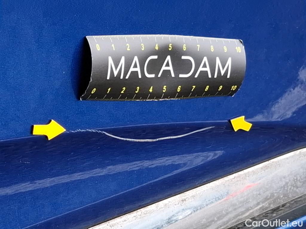  Renault  Clio  V Business Edition 1.0 TCe 90CV BVM6 E6d #12