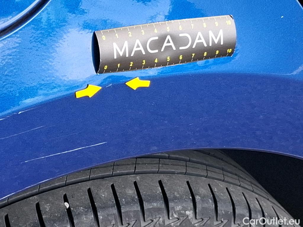  Renault  Clio  V Business Edition 1.0 TCe 90CV BVM6 E6d #2