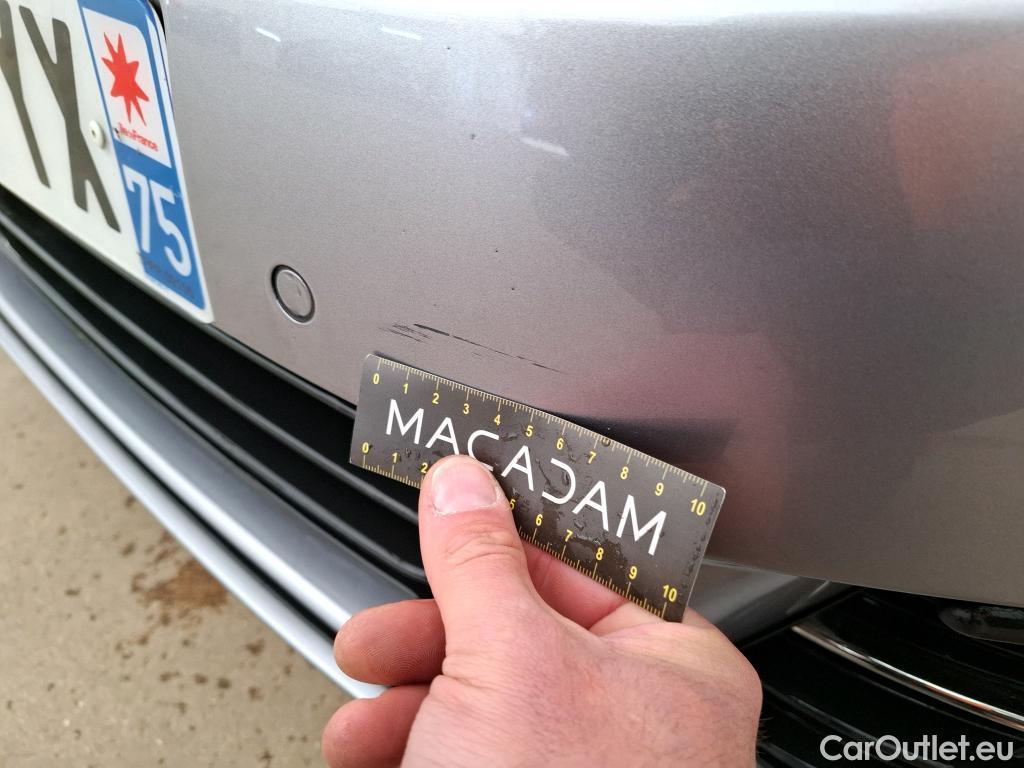  Peugeot  308  SW Active Business 1.5 HDI 100CV BVM6 E6dT #37