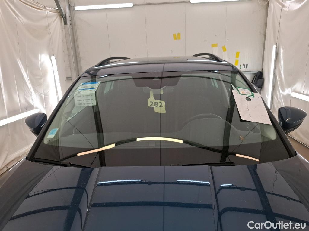  Skoda  Kodiaq  Ambition 2.0 TDI 150CV BVA7 E6d #1