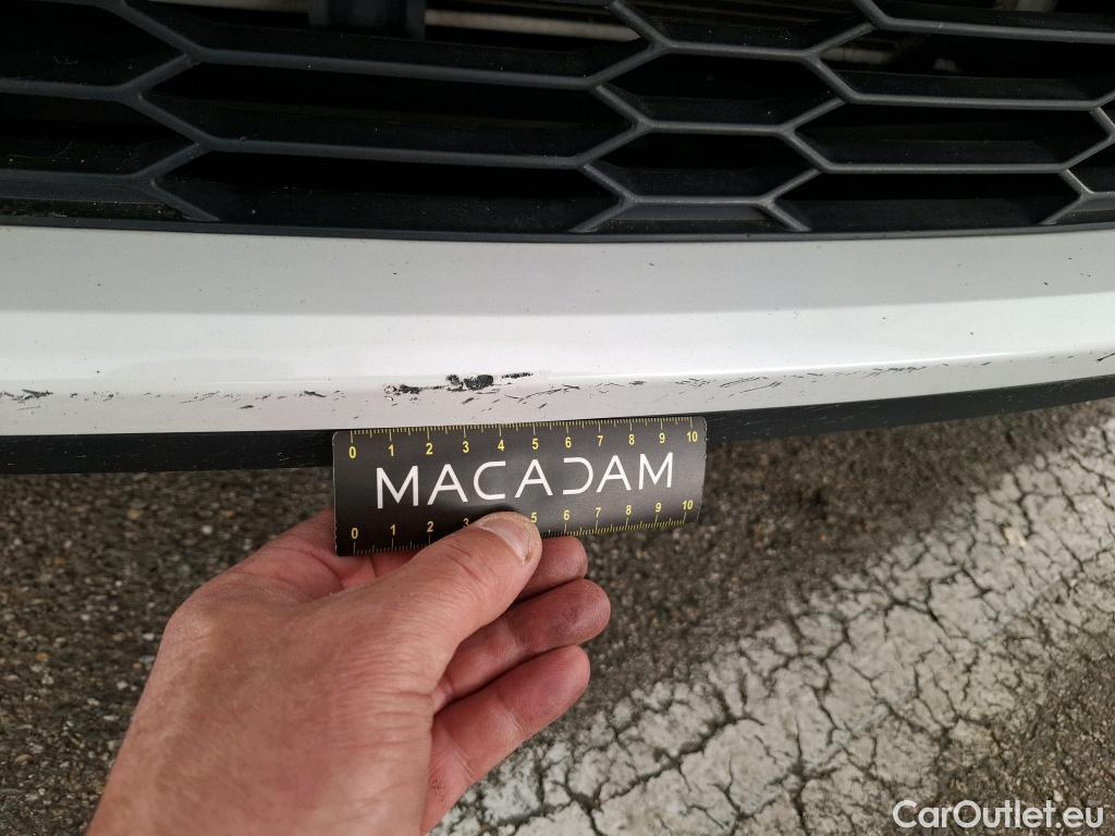  Toyota  C-HR TOYOTA  / 2016 / 5P / SUV 2.0 HYBRIDE 184 COLLECTION #8