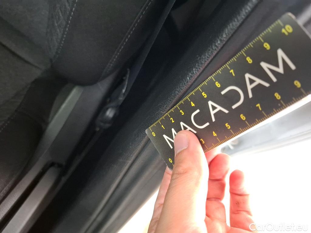  Renault  Clio  V Business 1.0 TCe 90CV BVM6 E6d #2