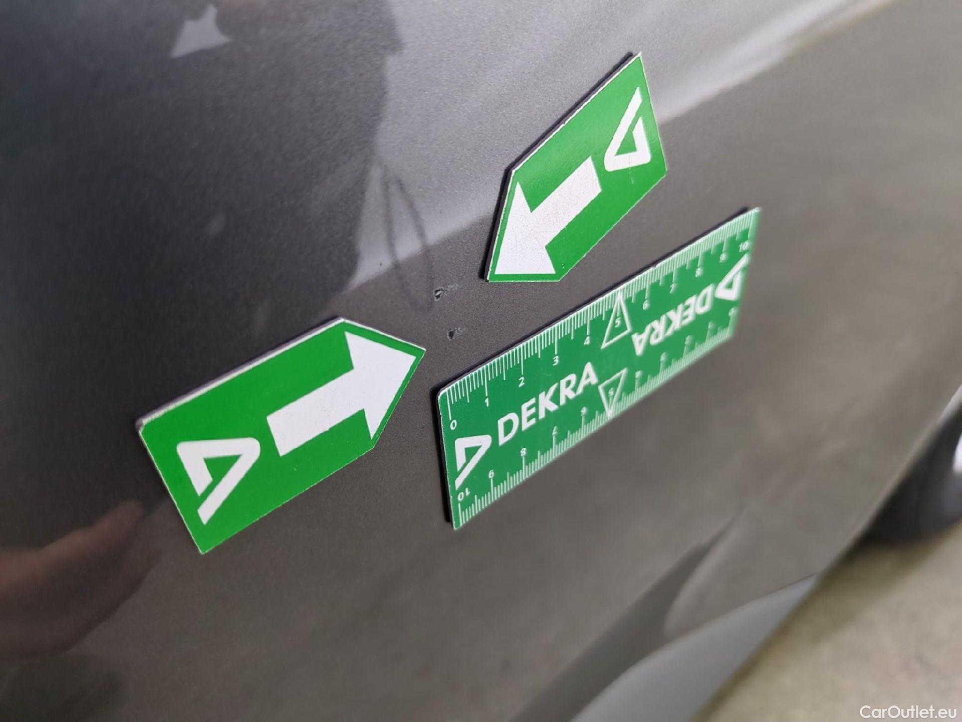  Skoda  Superb  Break Business 2.0 TDI 150CV BVA7 E6d #17