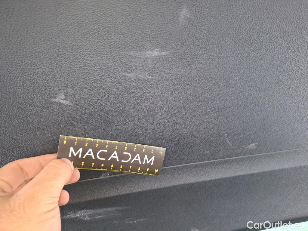  Skoda  Kodiaq  Ambition 2.0 TDI 150CV BVA7 E6d #27