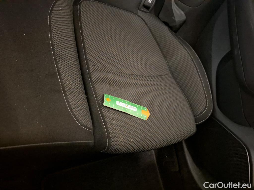  Renault  Megane  IV Estate Evolution 1.3 TCe 140CV BVM6 E6d #7