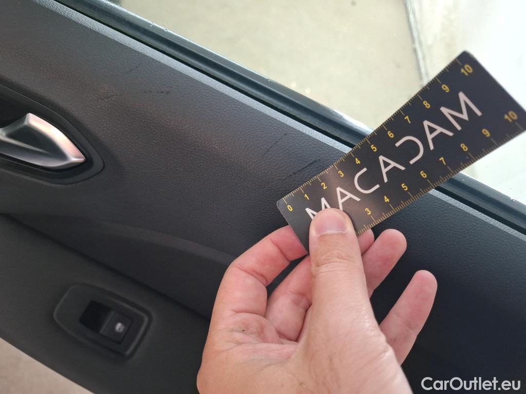  Renault  Clio  V Business 1.0 TCe 90CV BVM6 E6d #4