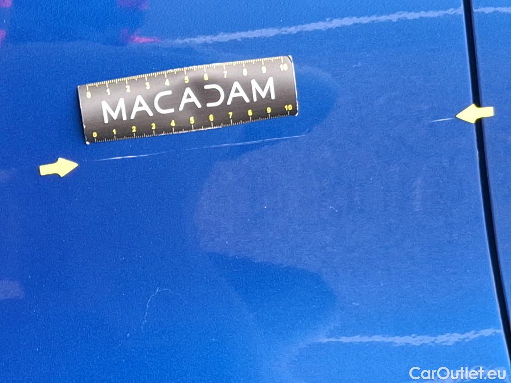  Renault  Clio  V Business Edition 1.0 TCe 90CV BVM6 E6d #9