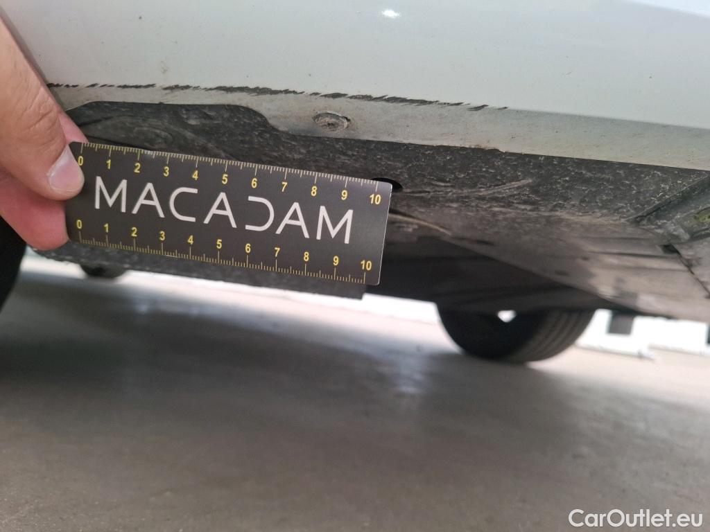  Renault  Clio  V Business 1.0 SCe 65CV BVM5 E6d #12