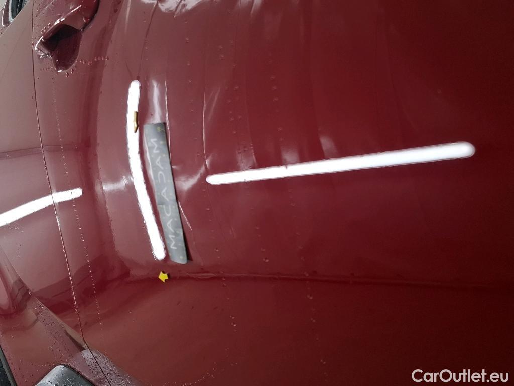  Toyota  C-HR TOYOTA  / 2016 / 5P / SUV 2.0 HYBRIDE 184 COLLECTION #3