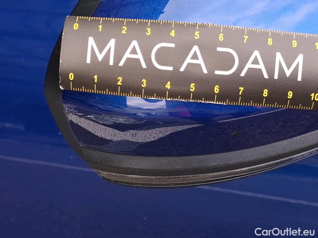  Renault  Clio  V Business Edition 1.0 TCe 90CV BVM6 E6d #28