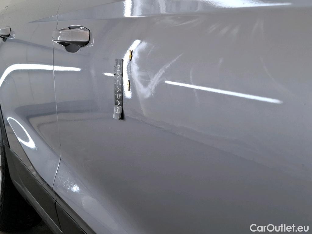  Seat  Arona  Style 1.0 TSI 95CV BVM5 E6dT #18