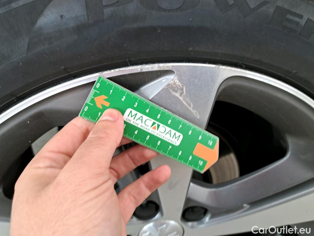  Peugeot  308  GT Line 1.2 PureTech 130CV BVA8 E6dT #14