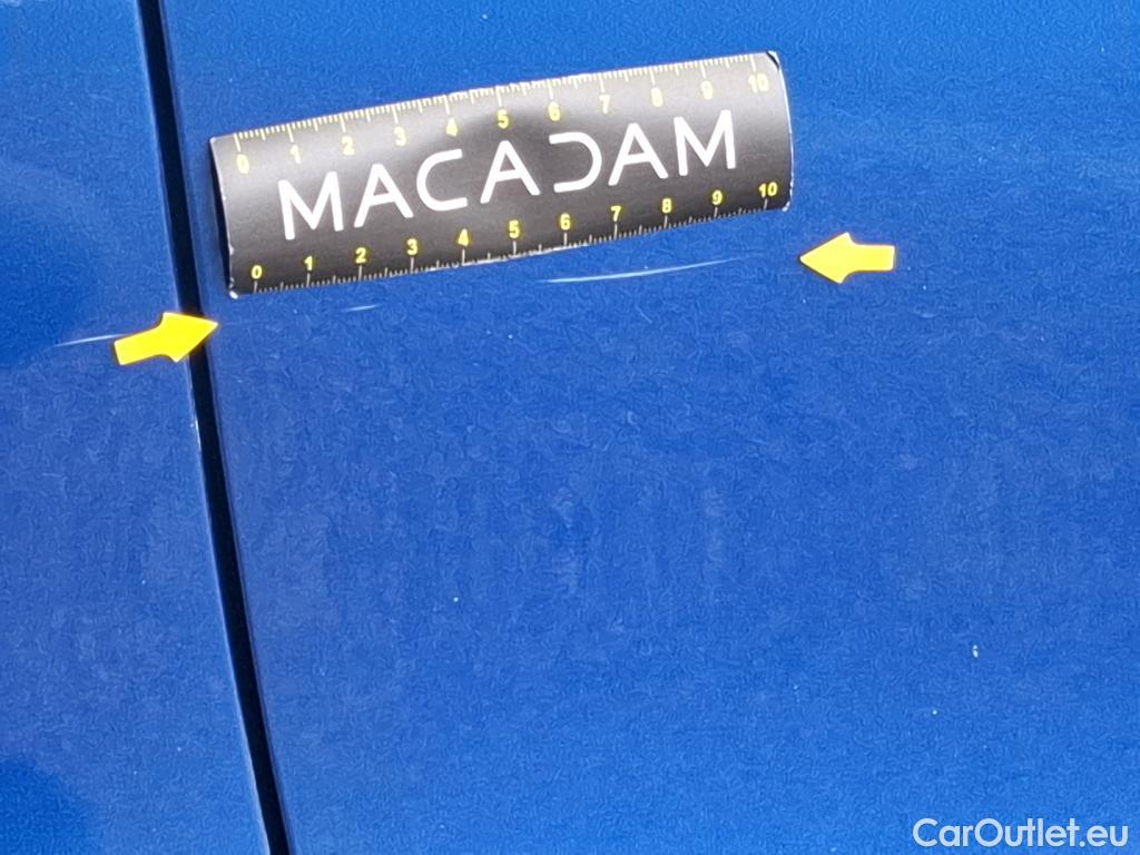  Renault  Clio  V Business Edition 1.0 TCe 90CV BVM6 E6d #11