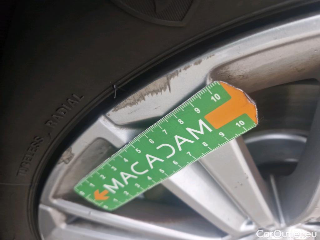  Peugeot  308  Allure 1.2 PureTech 130CV BVA8 E6d #2