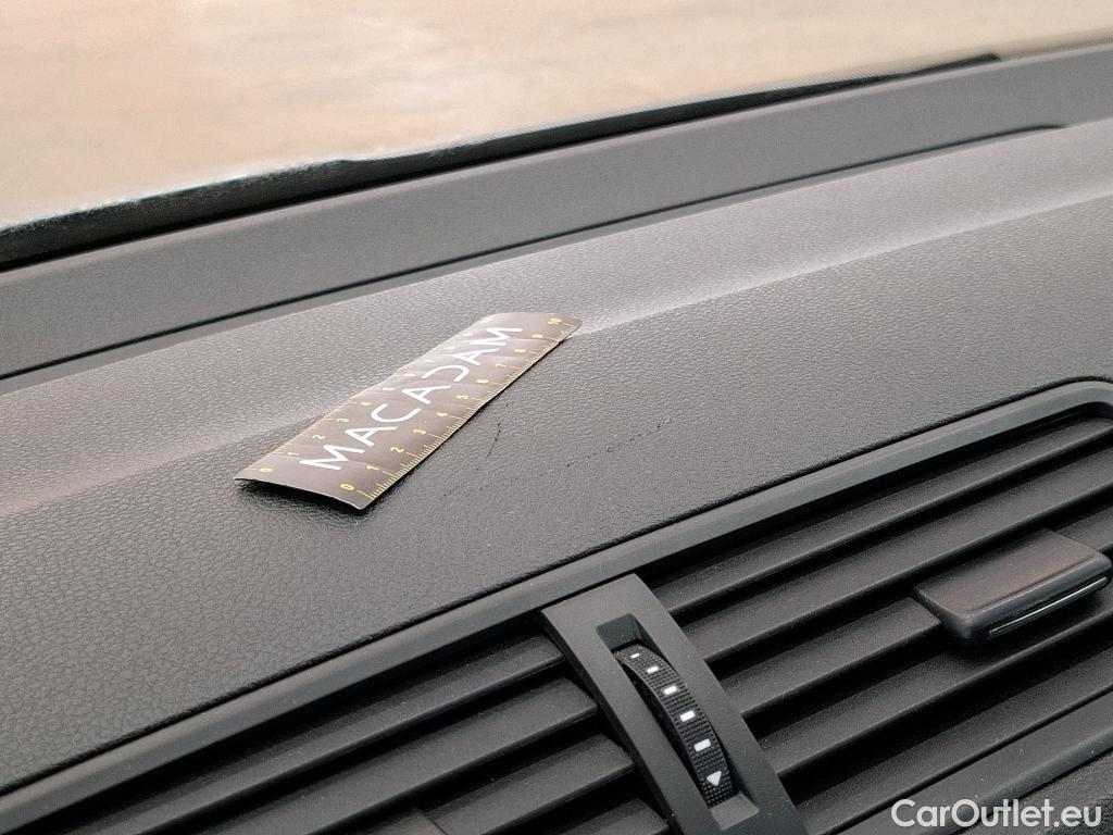  Skoda  Fabia  Business 1.0 MPI 60CV BVM5 E6dT #4