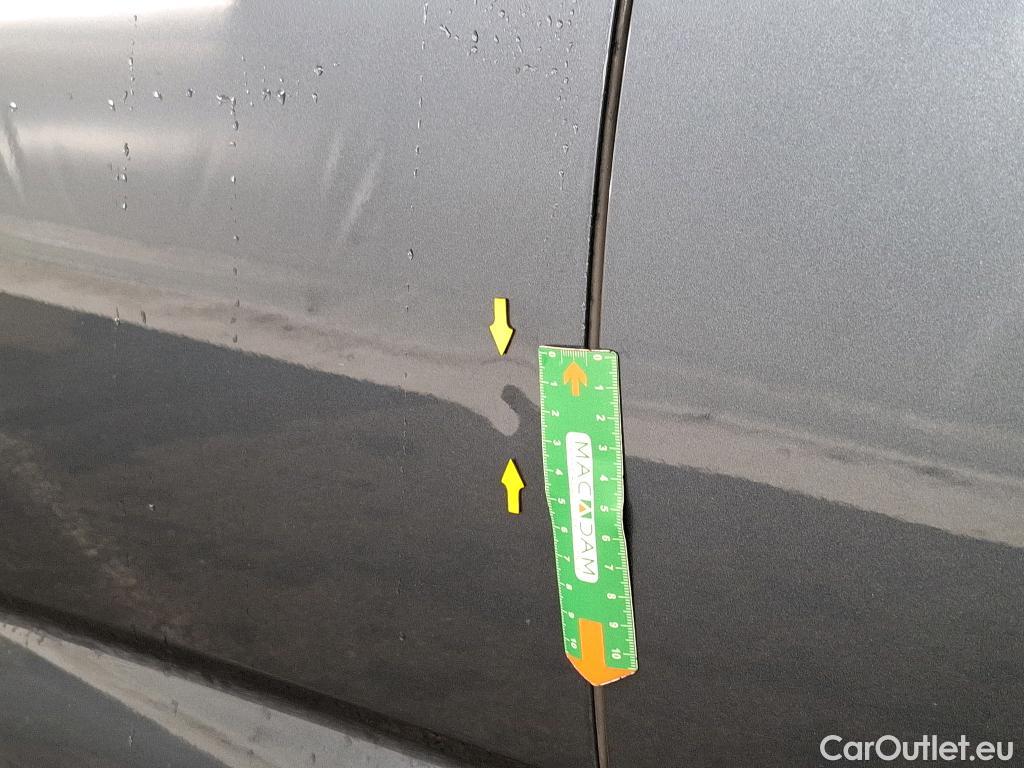  Renault  Megane  IV Estate Evolution 1.3 TCe 140CV BVM6 E6d #2