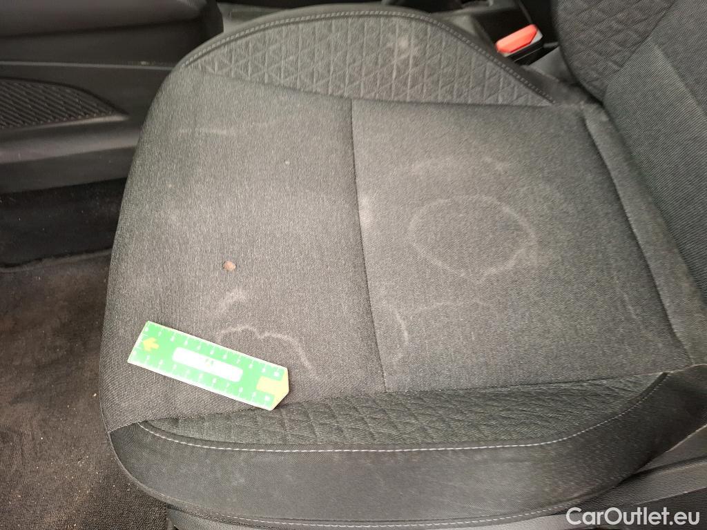  Renault  Clio RENAULT  / 2019 / 5P / Berline Business SCe 65 #1