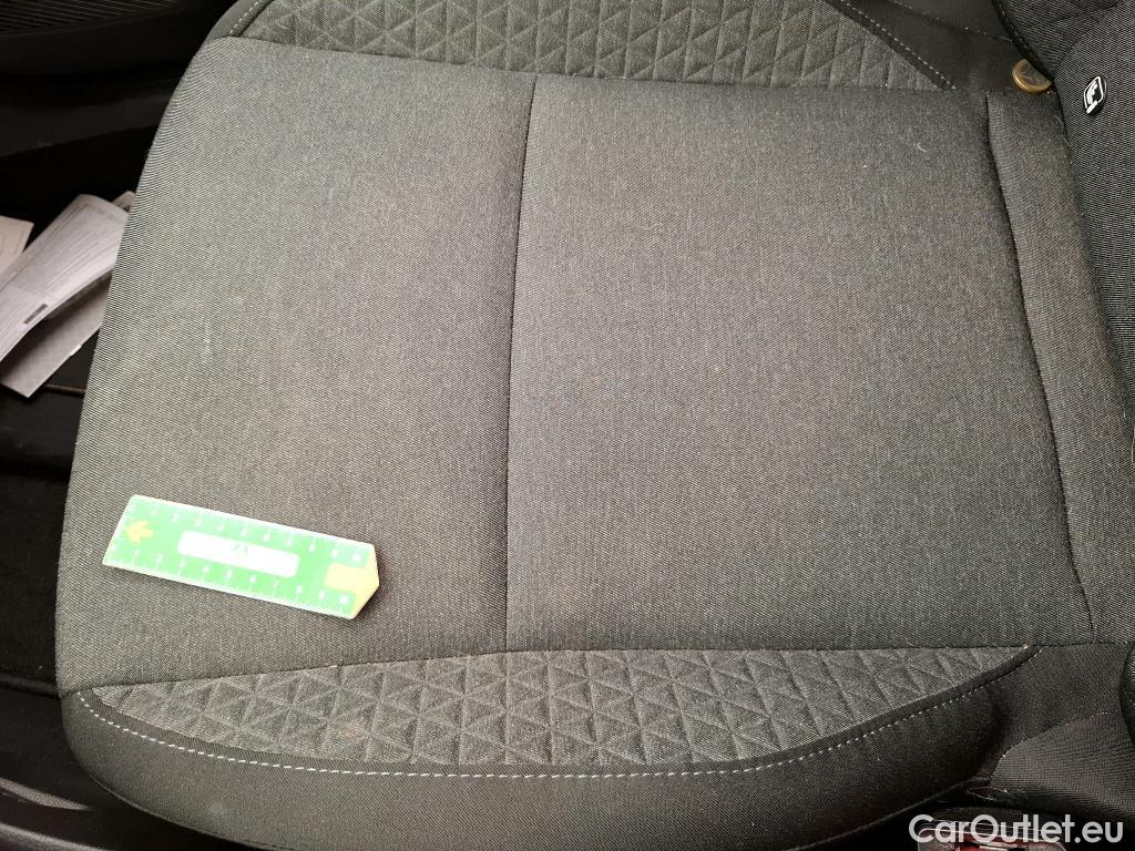  Renault  Clio RENAULT  / 2019 / 5P / Berline Business SCe 65 #9