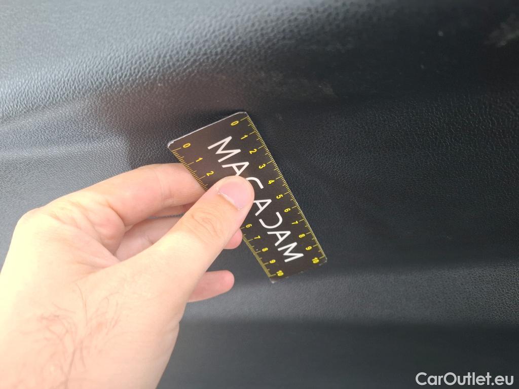  Renault  Captur  Intens 1.3 TCe 150CV BVA6 E6dT #3