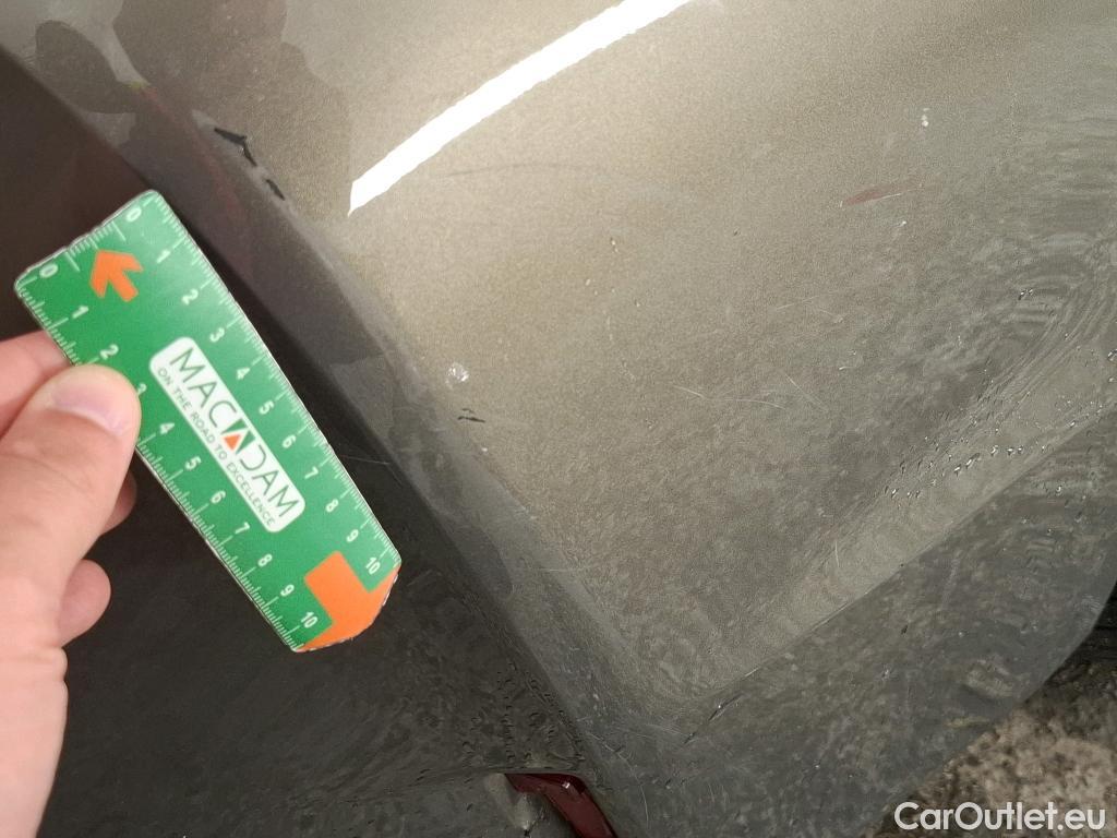  Toyota  Corolla TOYOTA  Touring Sports / 2018 / 5P / Break Hybride 122h Collection #2