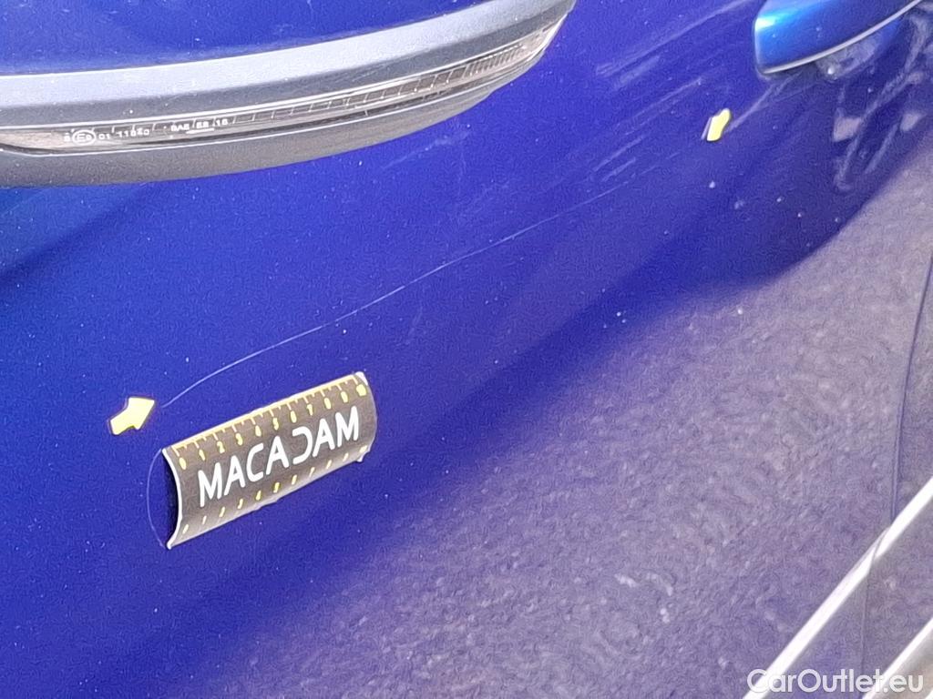  Renault  Clio  V Business Edition 1.0 TCe 90CV BVM6 E6d #5