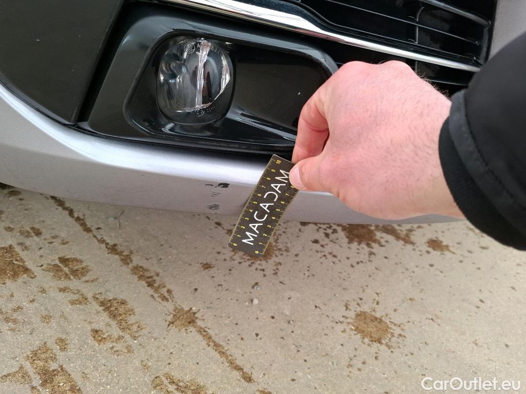  Peugeot  308  SW Active Business 1.5 HDI 100CV BVM6 E6dT #38