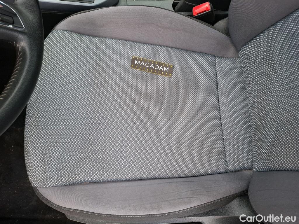  Seat  Arona  Style 1.0 TSI 95CV BVM5 E6dT #22