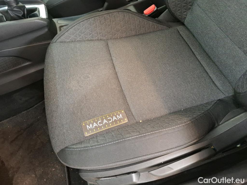  Renault  Clio  V Business 1.0 TCe 90CV BVM6 E6d #6