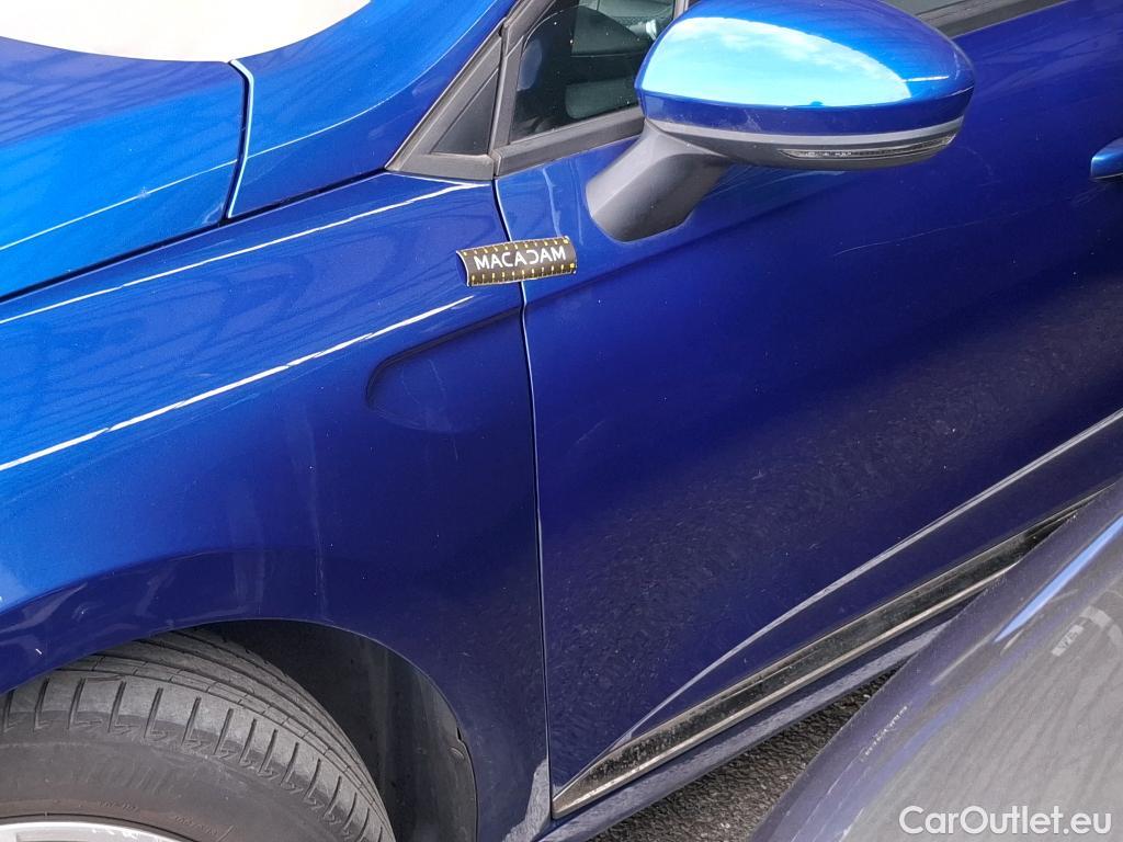  Renault  Clio  V Business Edition 1.0 TCe 90CV BVM6 E6d #13