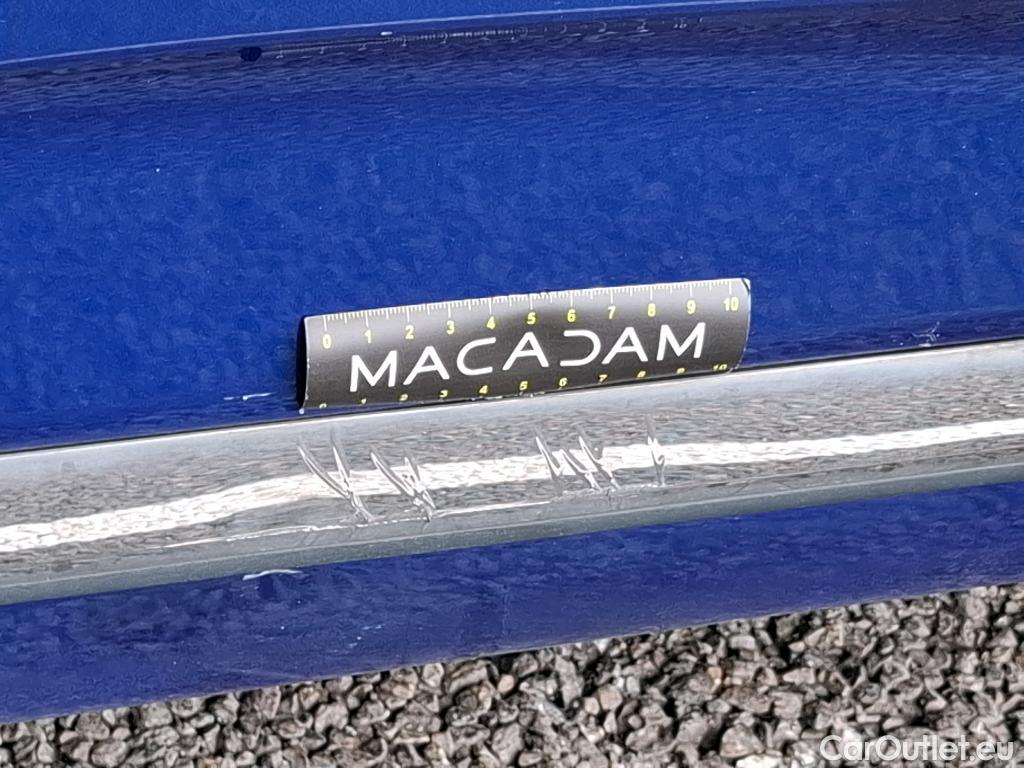  Renault  Clio  V Business Edition 1.0 TCe 90CV BVM6 E6d #20