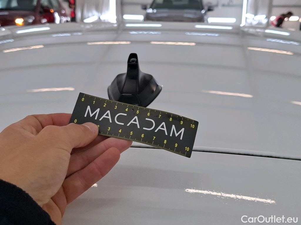  Renault  Clio  V Business 1.0 TCe 90CV BVM6 E6d #14