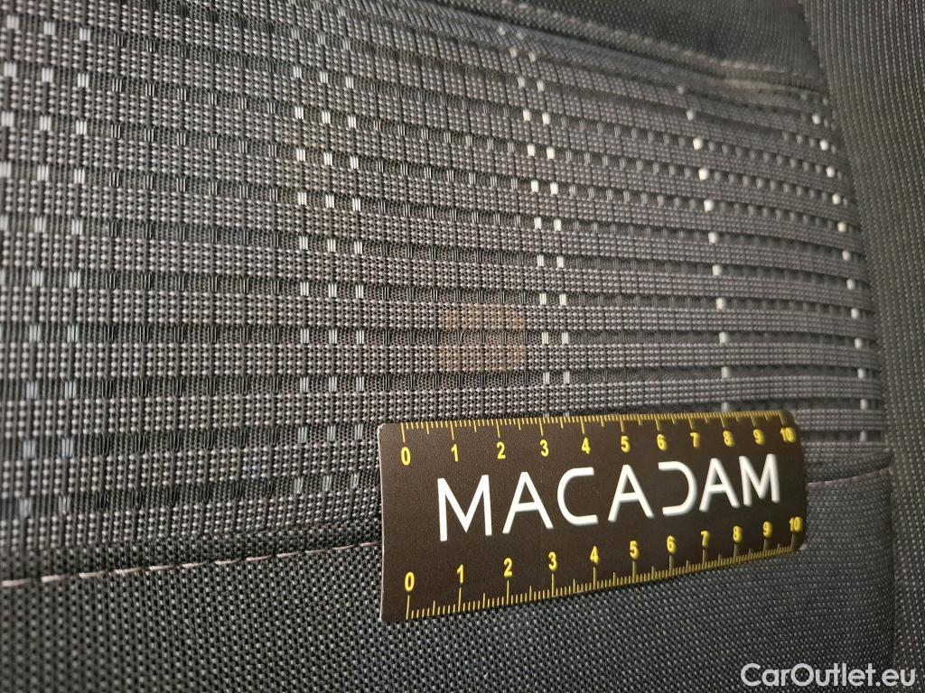  Peugeot  308  SW Allure Business 1.2 PureTech 130CV BVA8 E6d / VO RECONDITIONNE - PHOTOS AVANT RECONDITIONNEMENT #9