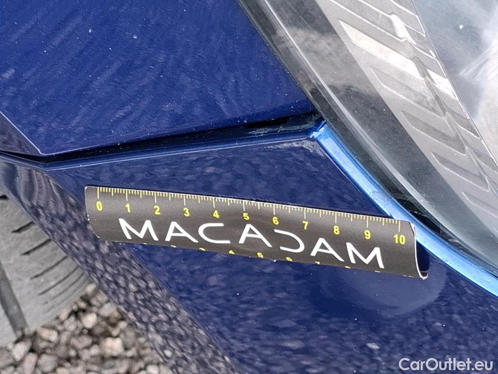  Renault  Clio  V Business Edition 1.0 TCe 90CV BVM6 E6d #22