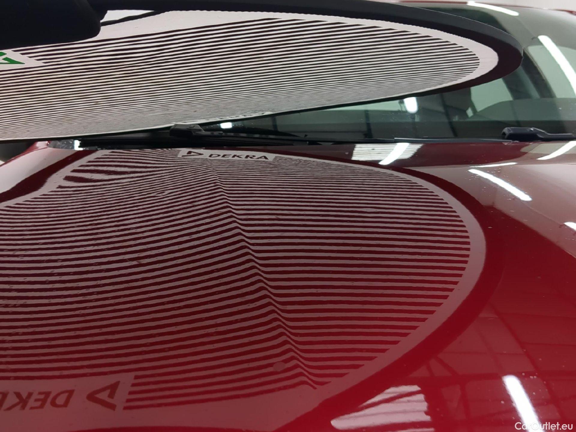  Peugeot  308  Active Business 1.5 HDi 130CV BVA8 E6d #37