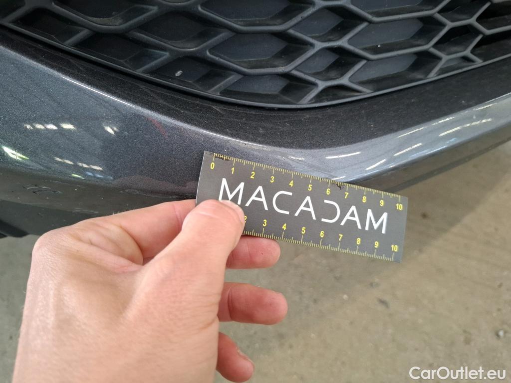  Toyota  C-HR TOYOTA  / 2016 / 5P / SUV 1.8 HYBRIDE 122 DISTINCTIVE #50