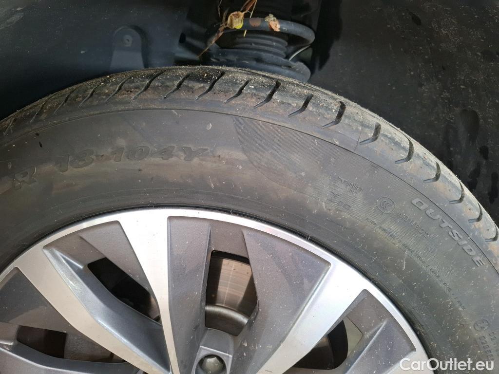  Skoda  Kodiaq  Ambition 2.0 TDI 150CV BVA7 E6d #40