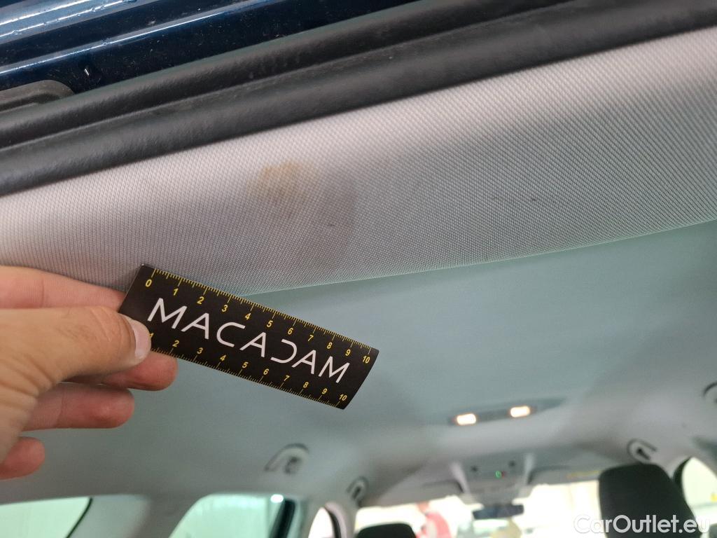  Skoda  Kodiaq  Ambition 2.0 TDI 150CV BVA7 E6d #55