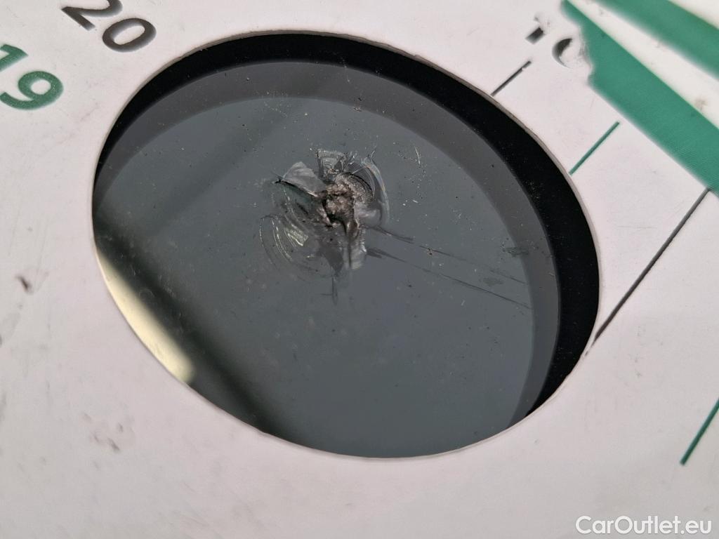  Skoda  Kodiaq  Ambition 2.0 TDI 150CV BVA7 E6d #34