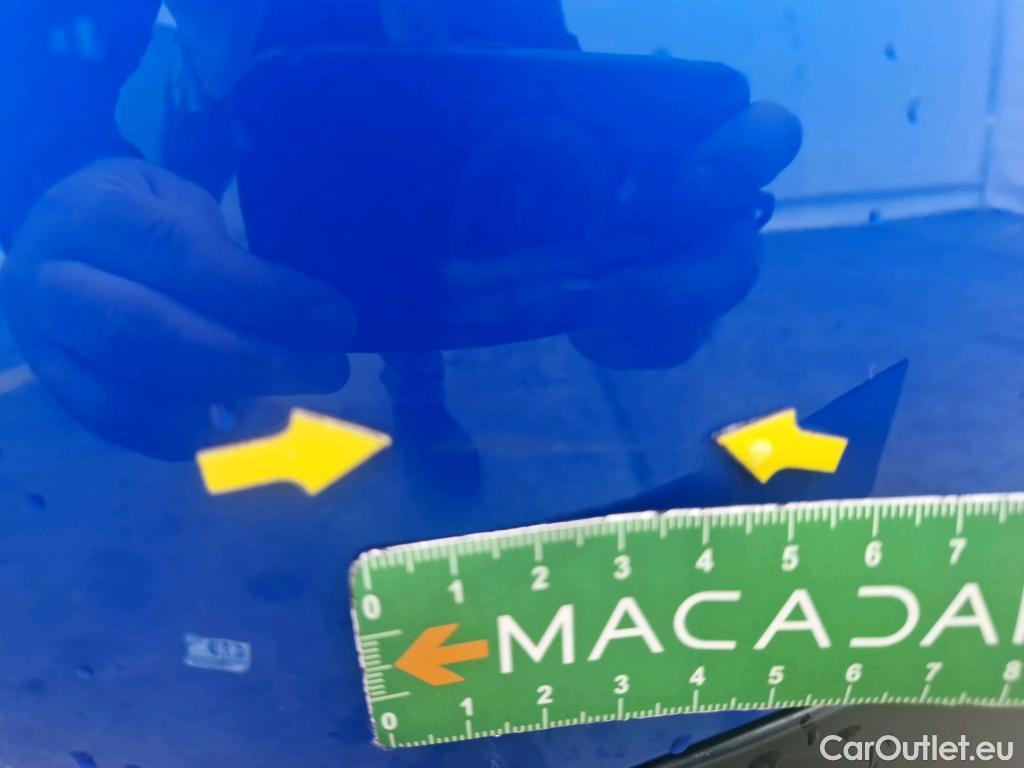  Peugeot  308  Allure 1.2 PureTech 130CV BVA8 E6d #8