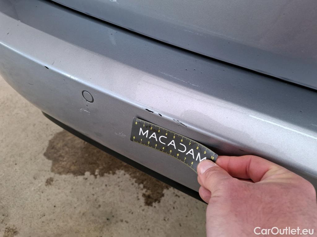  Peugeot  308  SW Active Business 1.5 HDI 100CV BVM6 E6dT #6